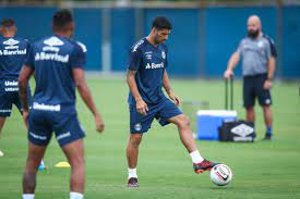 Grêmio x São Luiz: confira prováveis escalações e todas as informações da Recopa Gaúcha