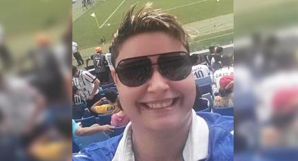 Membro de grupo que matou maranhenses também matou motorista de aplicativo