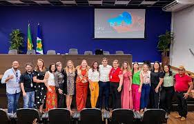 Escolas selecionadas na 3ª Mostra Virtual de Steam recebem kits de impressoras 3D