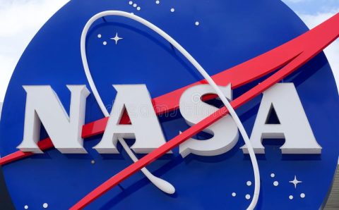 NASA anuncia novo alvo de missão para descobrir segredos do Sistema Solar