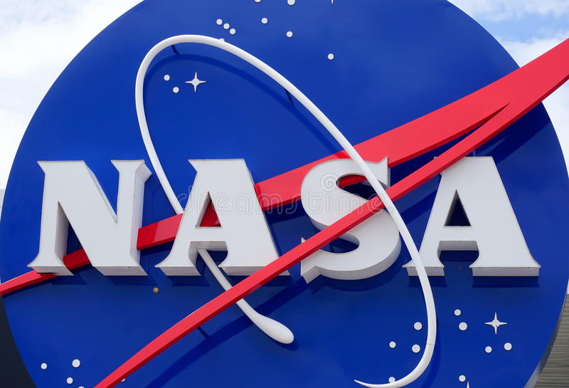 NASA anuncia novo alvo de missão para descobrir segredos do Sistema Solar