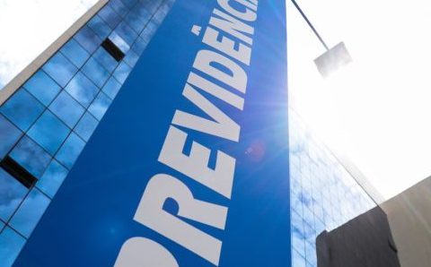 Mudança na prova de vida: entenda como o INSS vai conferir se beneficiário está vivo