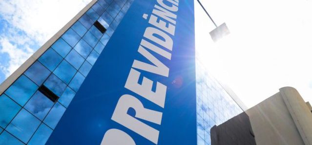 INSS passa a se encarregar de identificar prova de vida; veja atos que contam