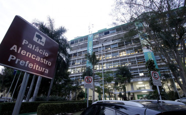 MT:  TODO MUNDO QUER:    Disputa pela Prefeitura de Cuiabá já tem ‘inflação’ de pré-candidatos