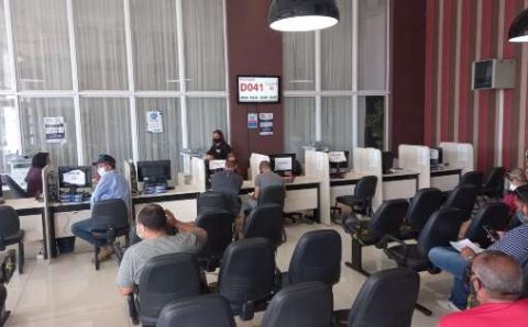 MT:  ATÉ PRÓXIMO DIA 28:   IPVA, ICMS e outras dívidas com o Governo de MT podem ser regularizadas com descontos de até 95%