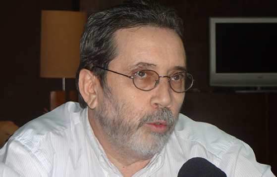 MT:  MAIS DE R$ 8,8 MILHÕES:   Justiça nega desbloquear bens de Rogério Salles em processo que apura venda da Cemat