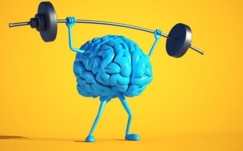 O exercício simples que traz benefícios surpreendentes para o cérebro