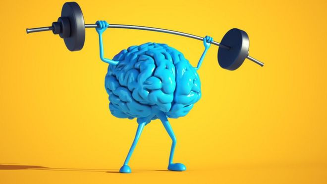 O exercício simples que traz benefícios surpreendentes para o cérebro