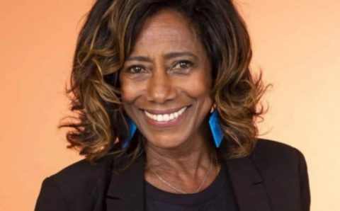 Na Turquia, filha de Glória Maria desabafa 2 anos após adeus