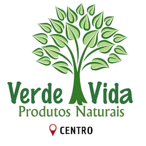 Estudo sugere que adoçante zero pode aumentar risco de ataque cardíaco e derrame