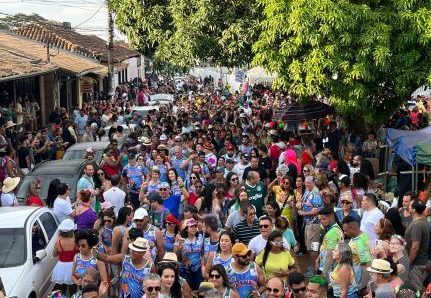 Mocidade Alegre é a campeã do carnaval 2023 de São Paulo