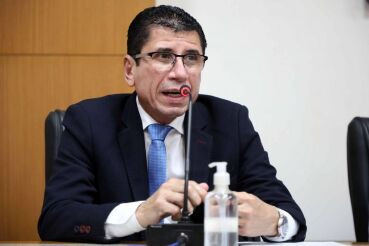 MT:  CARTAS MARCADAS?:    Programação do Carnaval de Rua de Cuiabá 2023 estaria sob suspeita