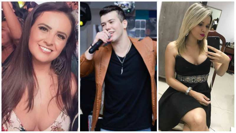 ATROPELAMENTO NA VALLEY: Em recurso contra absolvição de bióloga, promotora afirma que juiz mentiu na decisão