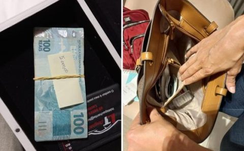 MT:   OPERAÇÃO HYPNOS:    Empresa já participou de esquema de R$ 33 milhões em “respiradores fantasmas” em Santa Catarina