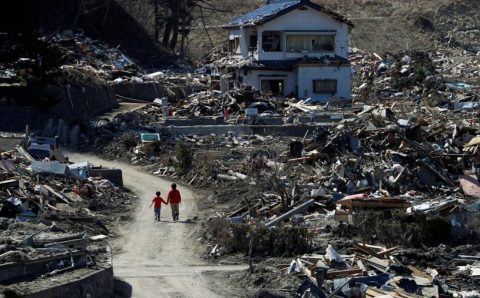 CATÁSTROFE TURQUIA:   Vítimas de terremoto na Turquia e na Síria passam de 22 mil