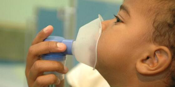 MT:  CENÁRIO POSITIVO:    Estado mantém queda de casos Síndrome Respiratória Aguda