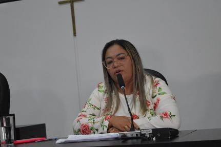 MT:  INVESTIGAÇÃO DA DECCOR:   Ex-secretária de Saúde e servidores; confira os alvos de operação