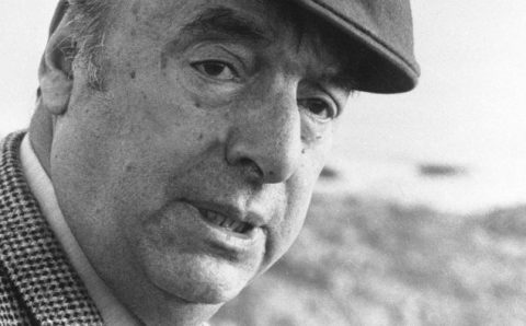 Afinal, o poeta Pablo Neruda foi envenenado