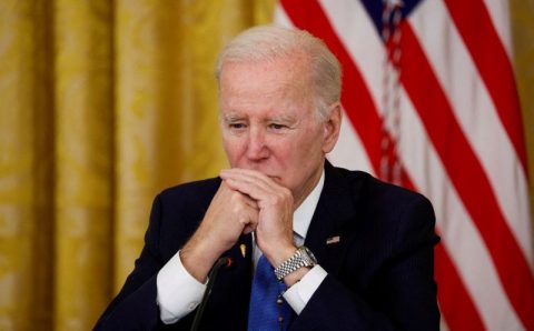 DEMÓSTENES CONSIDERADO  MAIOR ORADOR DE TODOS OS TEMPOS  ERA GAGO:  As dicas de 5 pessoas famosas que superaram gagueira