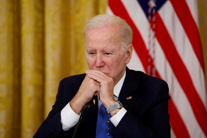 DEMÓSTENES CONSIDERADO  MAIOR ORADOR DE TODOS OS TEMPOS  ERA GAGO:  As dicas de 5 pessoas famosas que superaram gagueira