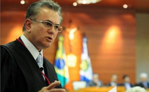 MT:  CRISE NA SAÚDE:   TJ julga intervenção na saúde de Cuiabá no dia 23 de fevereiro