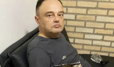 NO DIA DA POSSE:   PF descobriu um plano para matar Lula com tiro de fuzil, diz ministro