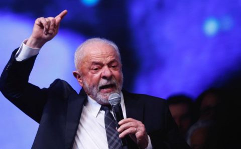 Por que planos de paz como o de Lula podem acabar favorecendo Rússia, na visão de analistas internacionais