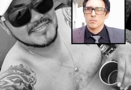 Defesa afirma que atirador vai se entregar e exige imprensa