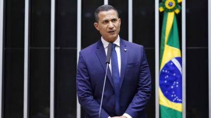 MT:  CHACINA EM SINOP:   Deputado defende revisão de Código Penal contra impunidade