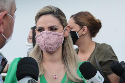 MT:  ESQUEMA NA SAÚDE:  Parlamentares cobram posicionamento de vereadores da base de Emanuel após prisão de ex-secretário