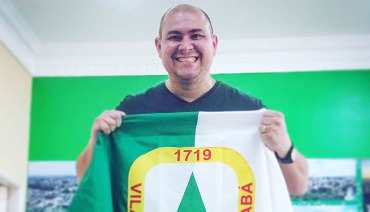 MT:   DECEPÇÃO NO CONGRESSO:    Em defesa de Bolsonaro, Abílio tumultua sessão da Câmara e é advertido