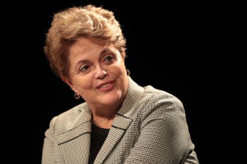 Indicada por Lula, Dilma deve receber R$ 290 mil de salário como presidente do banco dos BRICS