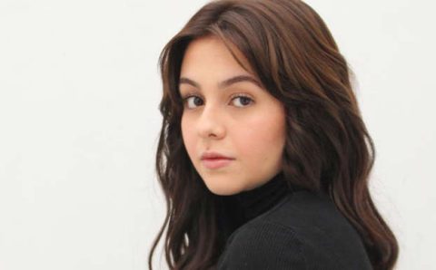 Klara Castanho desabafa sobre superação de abuso: “Me acolheram”