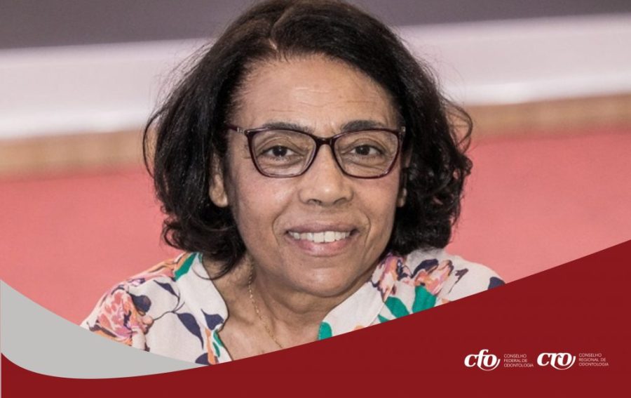 Doralice Severo da Cruz Assume como Coordenadora Geral de Saúde Bucal