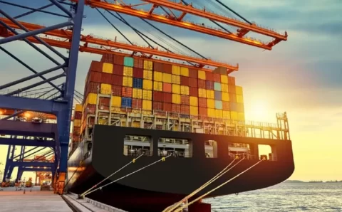 MT:   EXPORTAÇÕES DO AGRO MATO-GROSSENSE FECHAM 2022 COM CRESCIMENTO ANUAL DE 48%