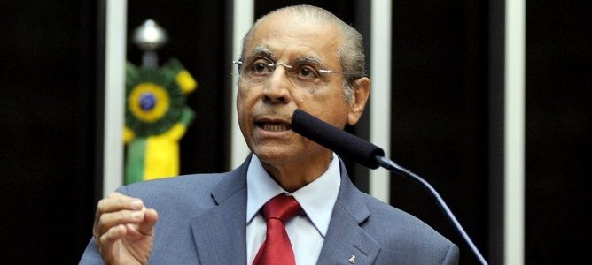 MT:  CENÁRIO POLÍTICO:  ‘Não sabemos quem está vivo, no cemitério ou de tornozeleira até lá’, diz Júlio sobre especulações de candidatos