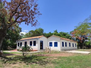 Museu de História Natural oferece curso sobre educação e patrimônio cultural