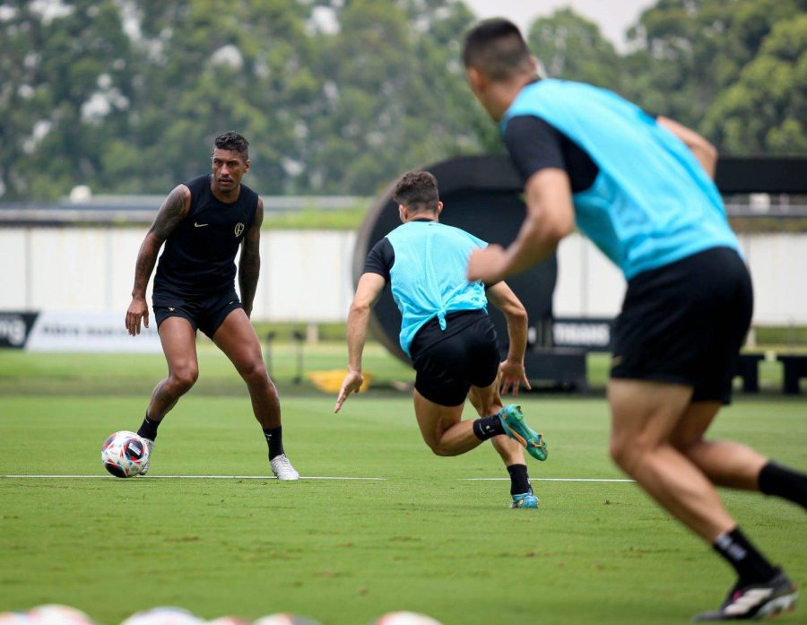 Portuguesa x Corinthians: onde assistir ao jogo do Paulistão deste domingo