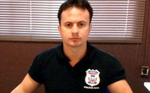 CAPTURA DE DADOS: Saiba como se proteger de golpe com aproximação de cartão