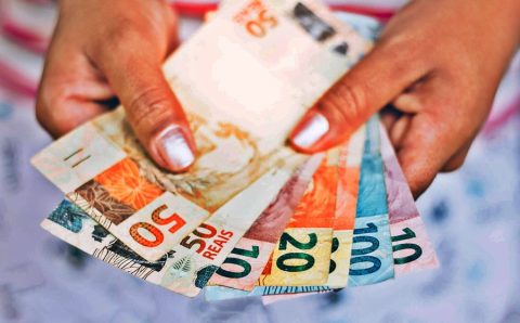 MT:  DADOS DIVULGADOS:  Intenção de Consumo em Cuiabá apresenta estabilidade depois de cinco quedas consecutivas