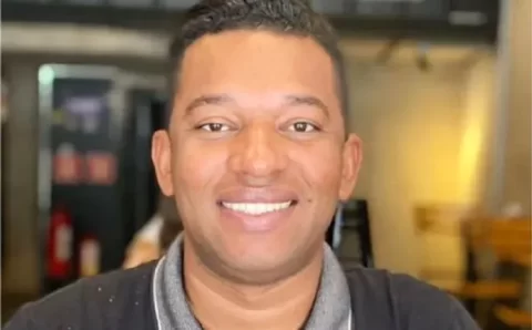 MT:  ASSESSOR PARLAMENTAR DO DEPUTADO WS(PSD):  Corpo de servidor da ALMT é encontrado em lixão na capital