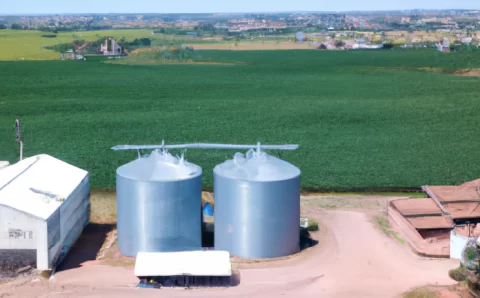 MT:  Operação intima e notifica produtores rurais para regularização de débitos com fisco estadual