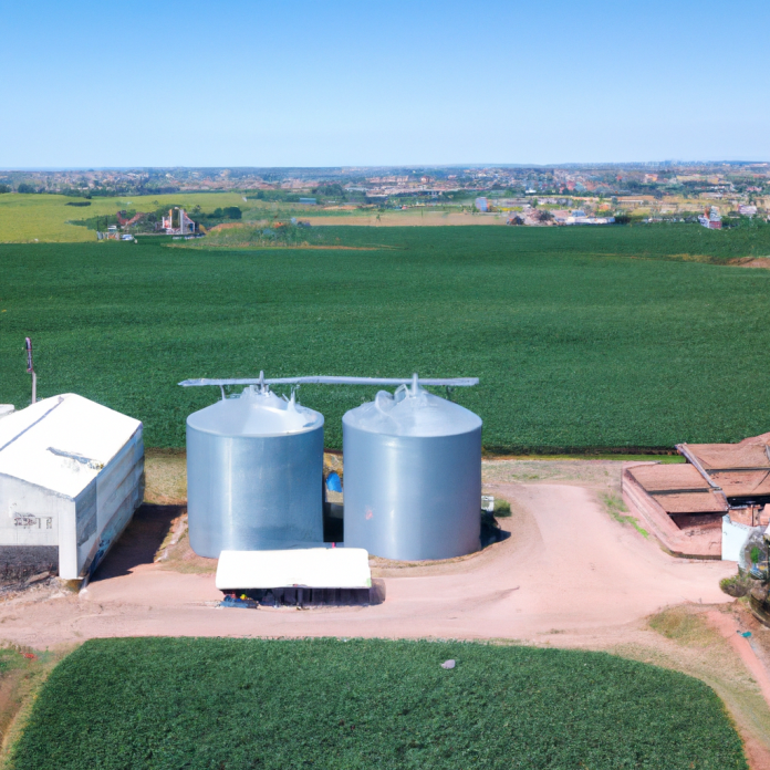 MT:  Operação intima e notifica produtores rurais para regularização de débitos com fisco estadual