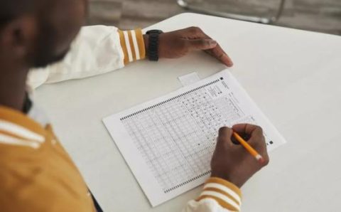 MT:  OPORTUNIDADE:   Concurso público do IFMT abre vagas para professores com salários de até R$ 10 mil