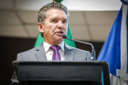 MT:  MARCO REGULATÓRIO: Comissão constata adequação de municípios à Política Nacional de Resíduos Sólidos