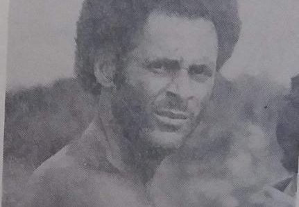 Ex-jogador do Mixto morre após parada cardíaca aos 70 anos, em Cuiabá