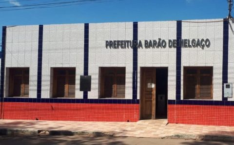 MT:  ESTUDO DA FGV:   Desigualdade; conheça as cidades mais ricas e mais pobres de Mato Grosso