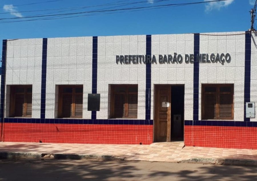 MT:  ESTUDO DA FGV:   Desigualdade; conheça as cidades mais ricas e mais pobres de Mato Grosso