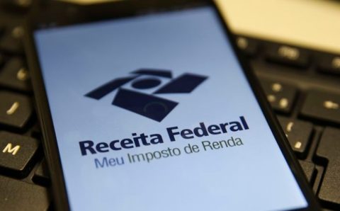 FAIXA DE ISENÇÃO:   Receita Federal confirma que quem ganha até R$ 2.640 será isento de Imposto de Rende
