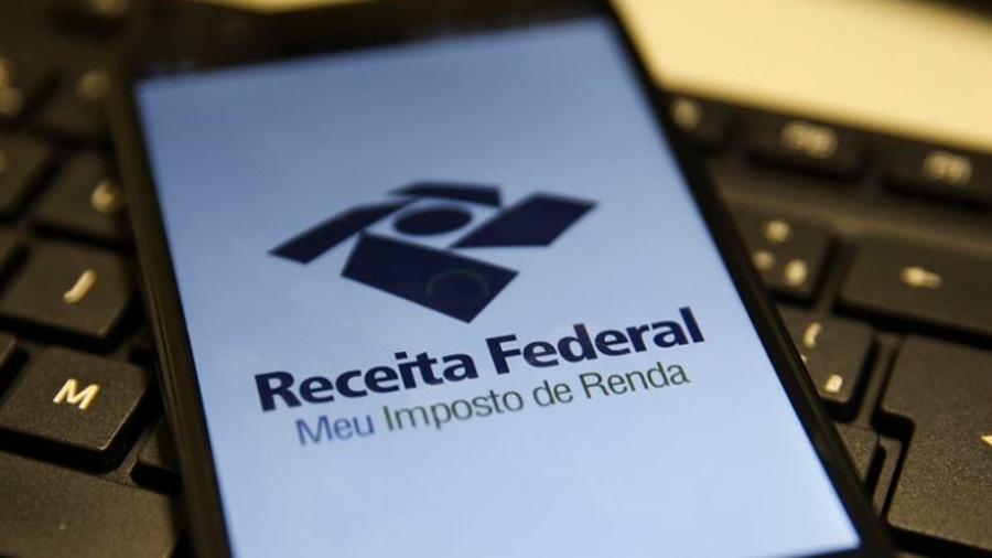 FAIXA DE ISENÇÃO:   Receita Federal confirma que quem ganha até R$ 2.640 será isento de Imposto de Rende